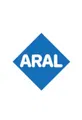 Aral 15 EUR Gift Card (Germany) thumb 2