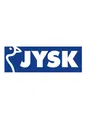 JYSK 100 NOK Gift Card (Norway) thumb 2