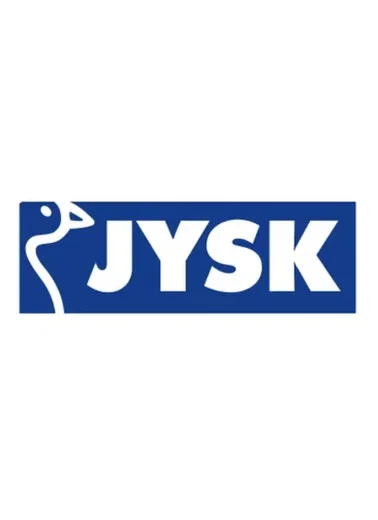 JYSK 1000 NOK Gift Card (Norway) gallery image 2