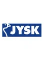 JYSK 200 NOK Gift Card (Norway) thumb 2