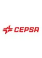 Cepsa 5 EUR Gift Card (Spain) thumb 2
