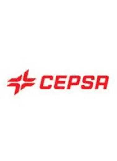 Cepsa 50 EUR Gift Card (Spain) gallery image 2