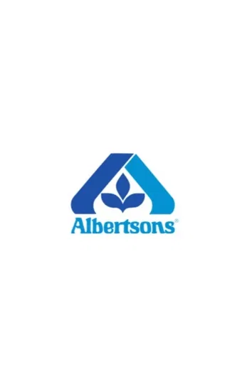Albertson's 10 USD Gift Card (United States) gallery image 2