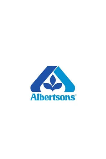 Albertson's 140 USD Gift Card (United States)