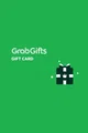 GrabGifts 15 SGD Gift Card (Singapore) thumb 2