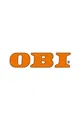 OBI 100 EUR Gift Card (Germany) thumb 2