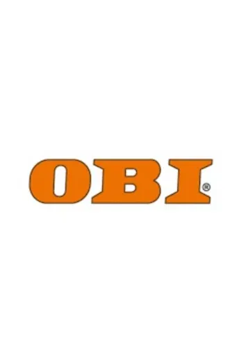 OBI 10 EUR Gift Card (Germany) gallery image 2