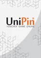 UniPin 100 USD Gift Card (Global) thumb 2