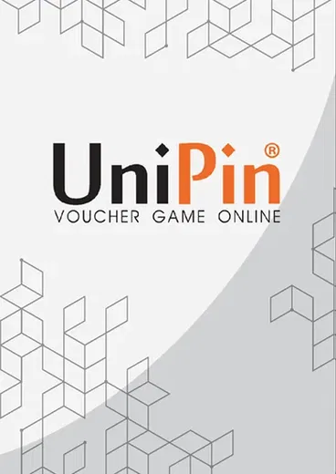 UniPin 300 BRL Gift Card (Brazil) gallery image 2