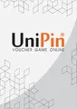 UniPin 1500 INR Gift Card (Global) thumb 2
