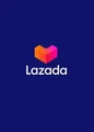 Lazada 300 PHP Gift Card (Philippines) thumb 2