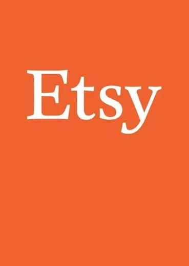 Etsy 250 USD Gift Card (United States) gallery image 2