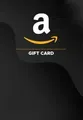 Amazon 1 EUR Gift Card (France) thumb 2