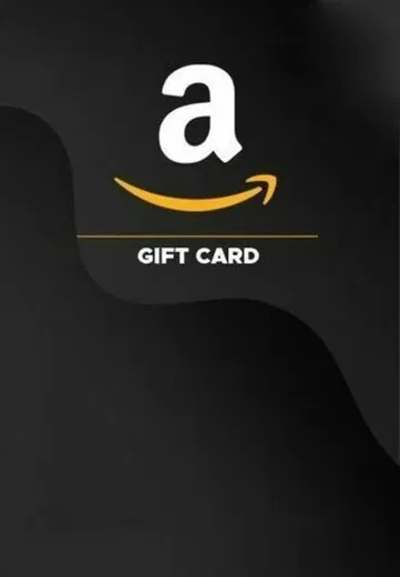 Amazon 4 EUR Gift Card (France) gallery image 2
