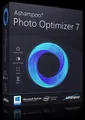 Ashampoo Photo Optimizer 7 thumb 2