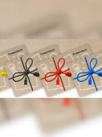 NetOnNet 500 SEK Gift Card (Sweden) gallery image 2