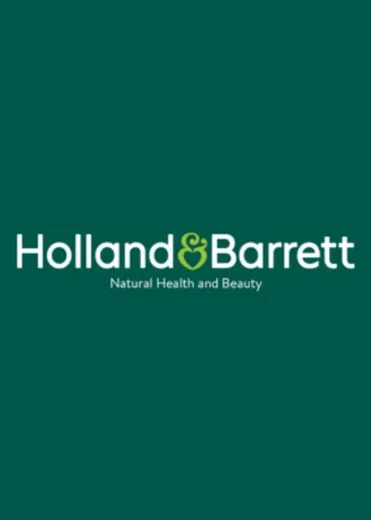 Holland & Barrett 5 EUR Gift Card (Belgium) gallery image 2