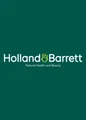 Holland & Barrett 100 EUR Gift Card (Netherlands) thumb 2