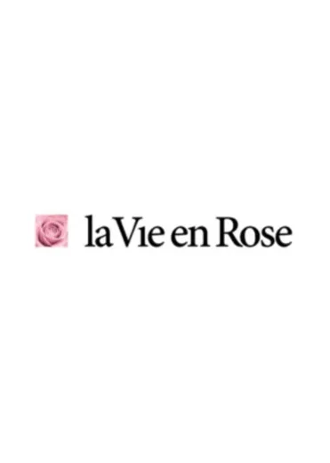 La Vie en Rose 20 BHD Gift Card (Bahrain) gallery image 2