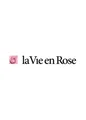 La Vie en Rose 5 BHD Gift Card (Bahrain) thumb 2