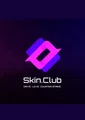 Skin.Club 100 USD Gift Card (Global) thumb 2