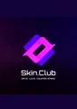 Skin.Club 5 USD Gift Card (Global) thumb 2
