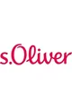 s.Oliver 40 EUR Gift Card (Germany) thumb 2