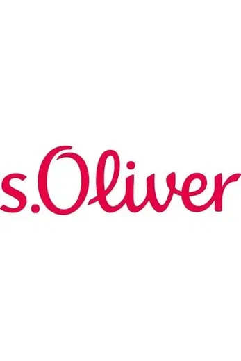 s.Oliver 40 EUR Gift Card (Germany) gallery image 2