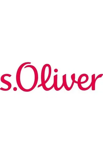 s.Oliver 30 EUR Gift Card (Germany)