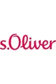 s.Oliver 20 EUR Gift Card (Germany) thumb 1