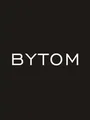 Bytom 200 PLN Gift Card (Poland) thumb 2