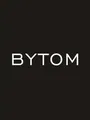 Bytom 100 PLN Gift Card (Poland) thumb 2