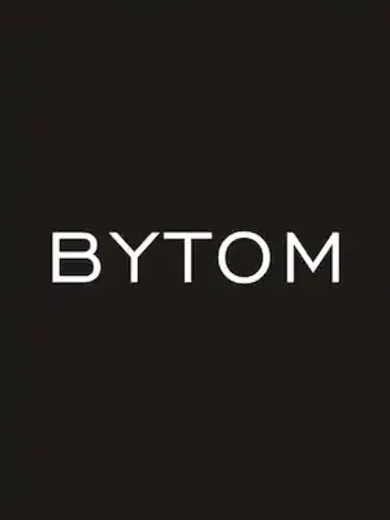 Bytom 100 PLN Gift Card (Poland) gallery image 2