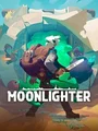 Moonlighter Standard Edition (PC) thumb 1