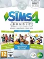 The Sims 4: Bundle Pack 2 (PC) thumb 1