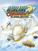 Airline Tycoon 2: Gold Edition (PC)
