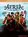 AereA: Deluxe Edition (PC) thumb 1