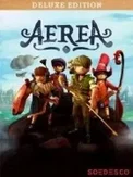 AereA: Deluxe Edition (PC)