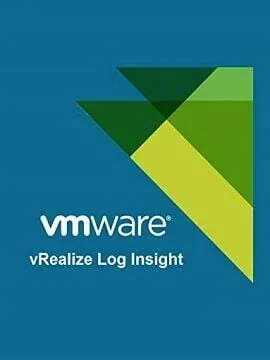 Vmware vRealize Log Insight gallery image 1