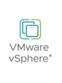 VMware vSphere 8 Essentials Kit thumb 1