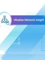 Vmware vRealize Network Insight thumb 1