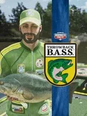 Bassmaster Fishing 2022: Throwback B.A.S.S. Pack (DLC) (PC)