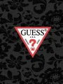 Guess 25 EUR Gift Card (Italy) thumb 2