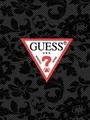 Guess 100 EUR Gift Card (Italy) thumb 2