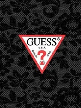 Guess 100 EUR Gift Card (Italy) gallery image 2