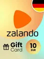 Zalando 10 EUR Gift Card (Germany) thumb 2
