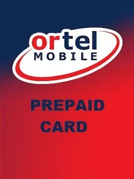 Ortel 15 EUR Gift Card (Germany) gallery image 2