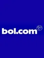 Bol.com 90 EUR Gift Card (Belgium) thumb 2