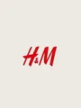 H&M 3 EUR Gift Card (Germany) thumb 2