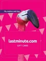 lastminute.com 300 EUR Gift Card (Italy) thumb 2